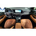 RV KIA SPORTAGE 2021-24